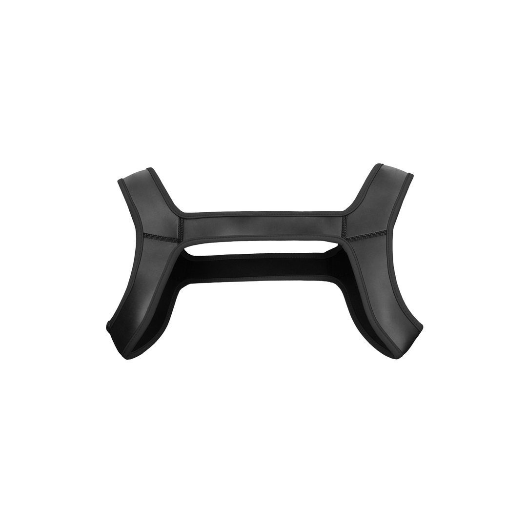 Neopreen Puppy Kit – L/XL