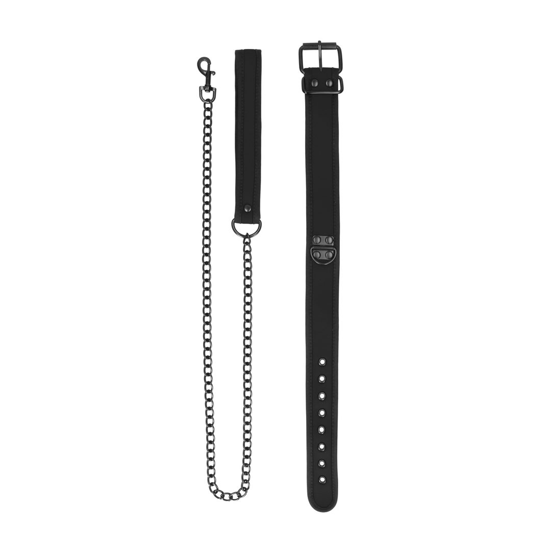 Neopreen Puppy Kit – L/XL