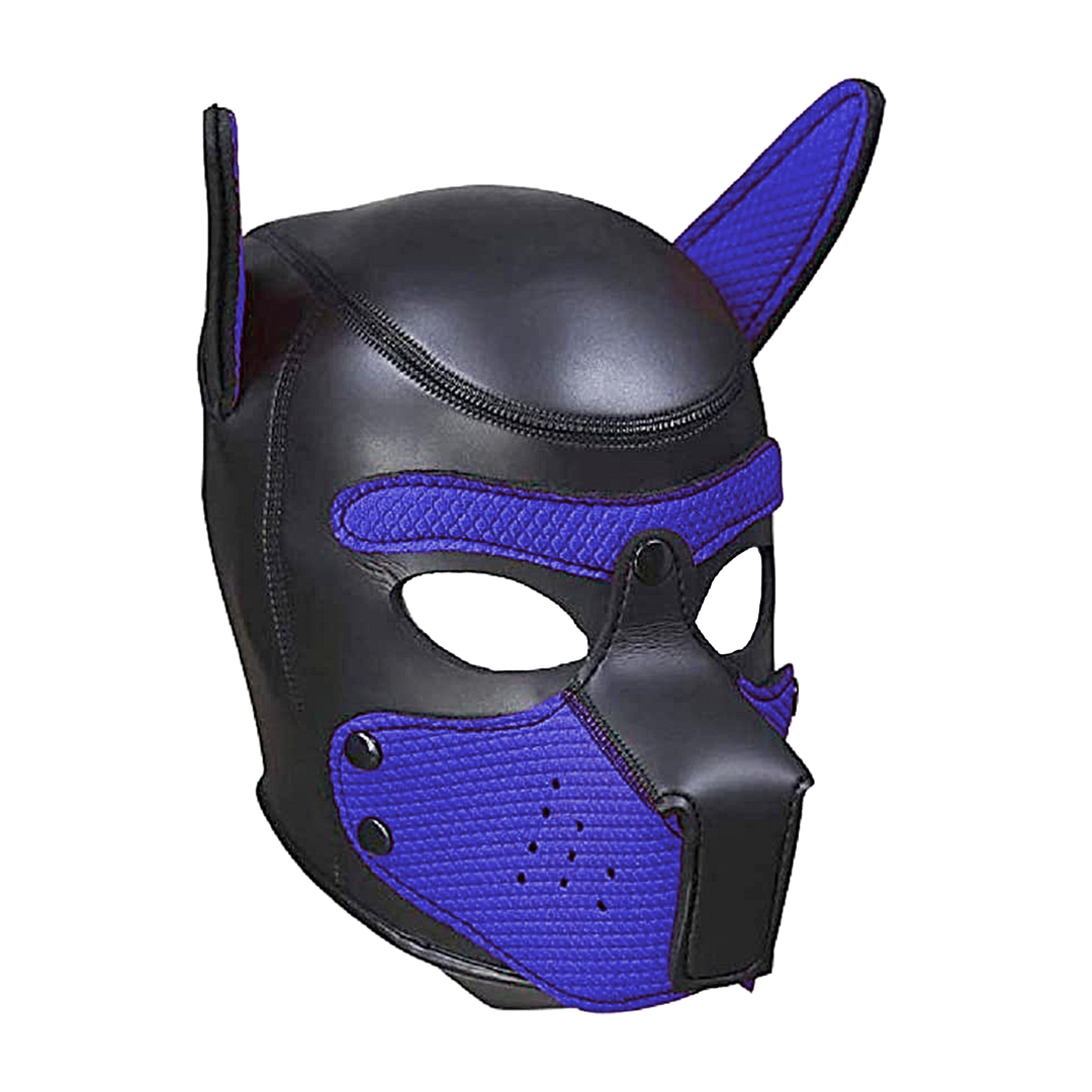 Neopreen Puppy Kit – L/XL