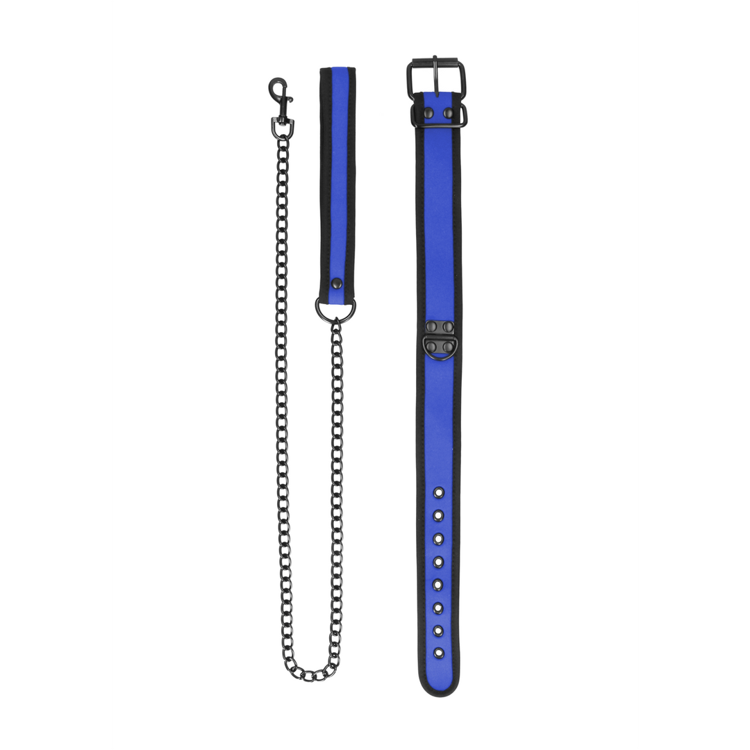 Neopreen Puppy Kit – L/XL
