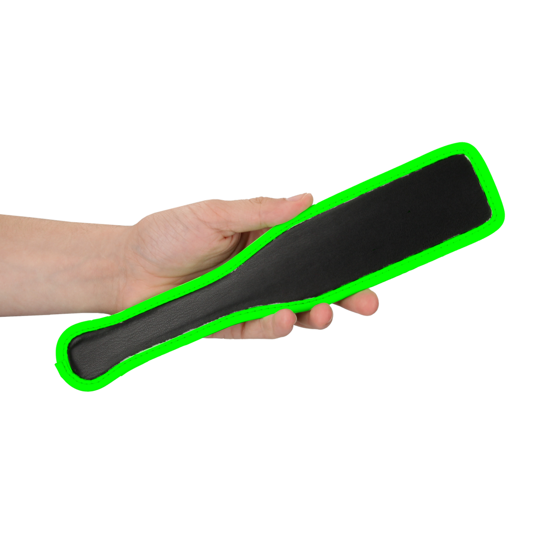 Paddle – Glow in the Dark