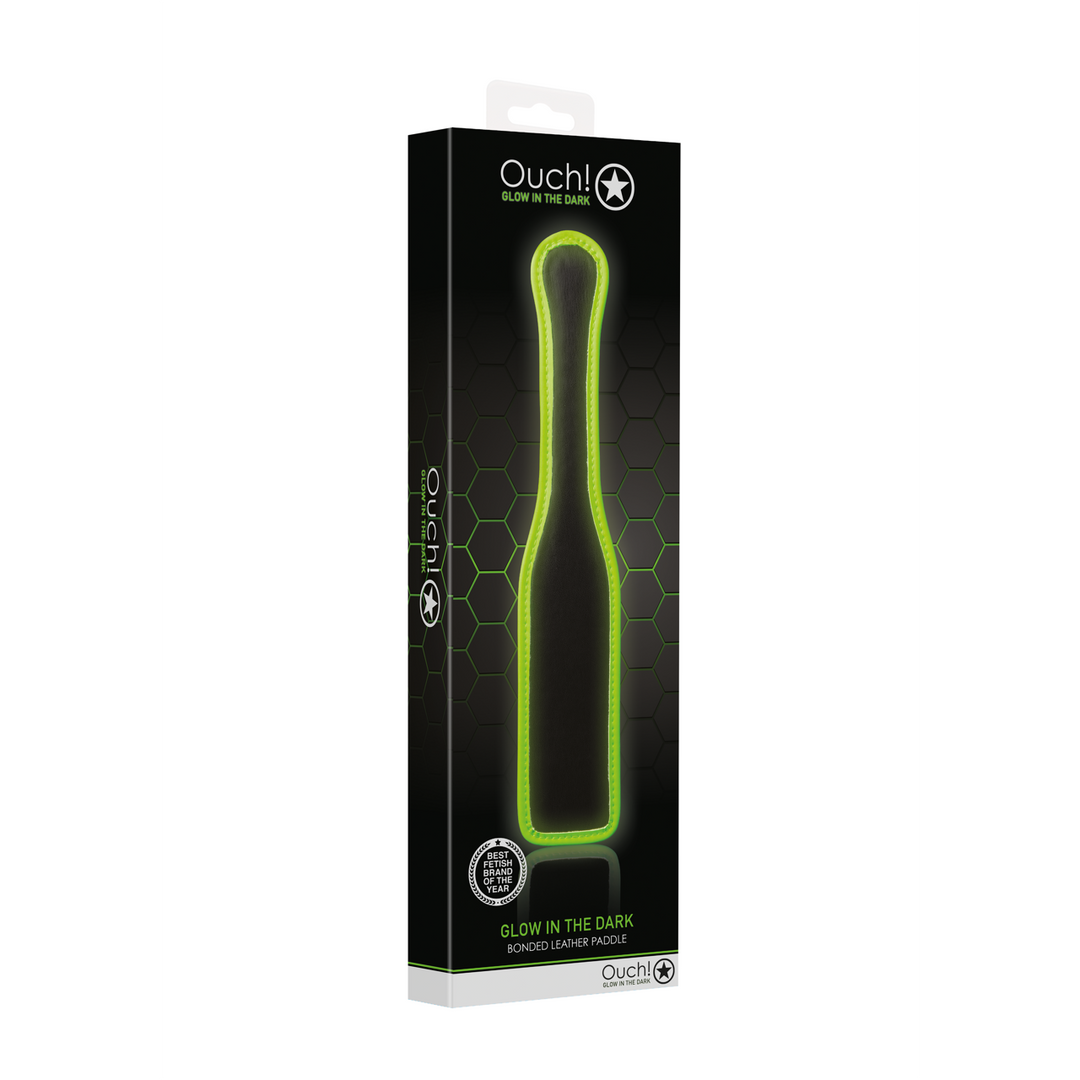 Paddle – Glow in the Dark