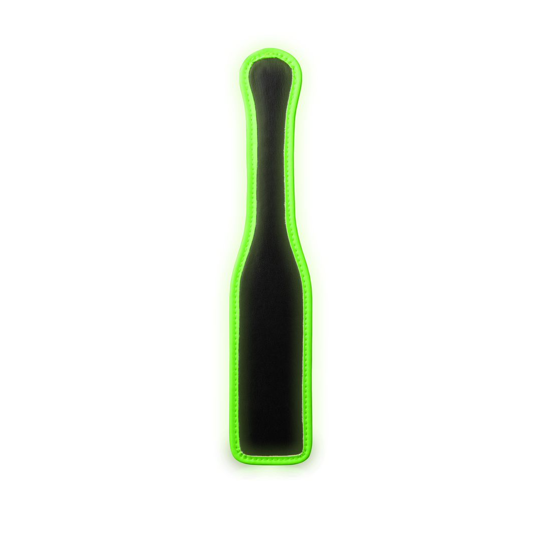 Paddle – Glow in the Dark