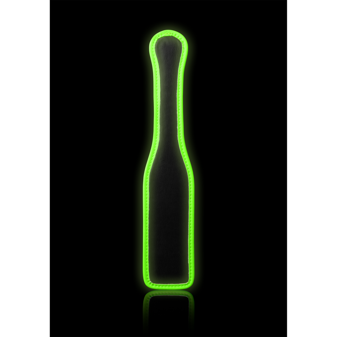 Paddle – Glow in the Dark