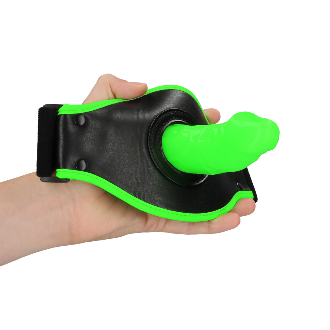 Dijband – Glow in the Dark