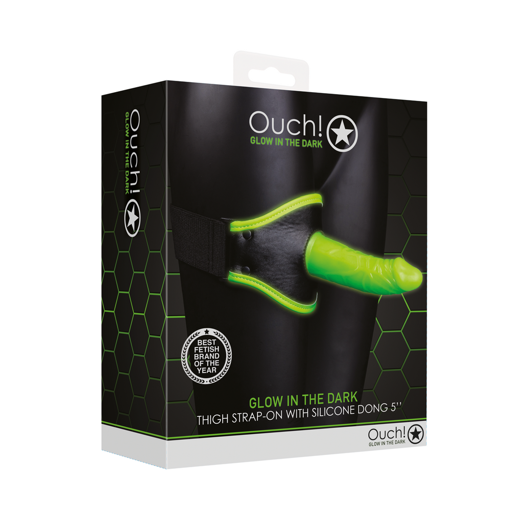 Dijband – Glow in the Dark