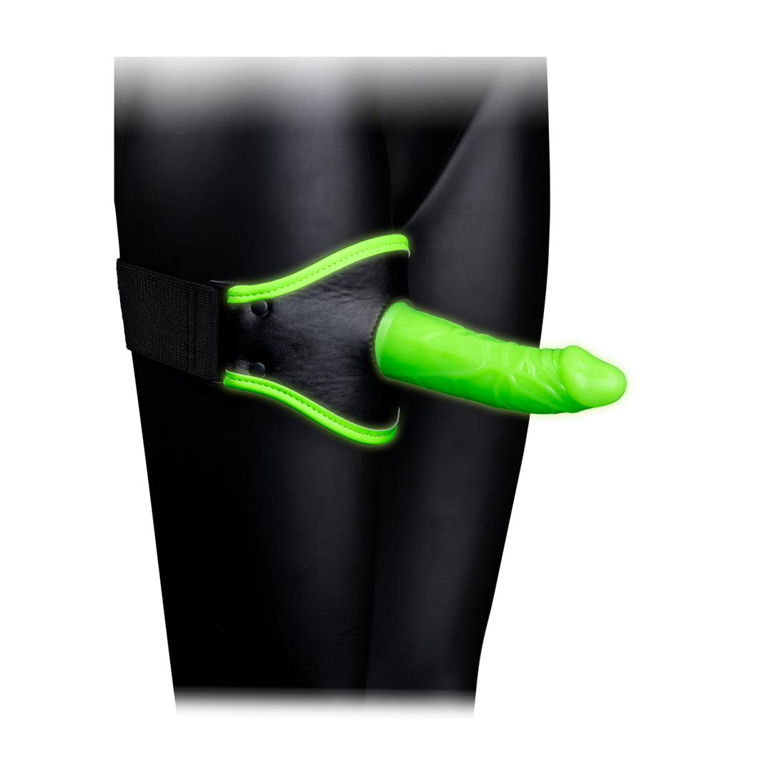 Dijband – Glow in the Dark