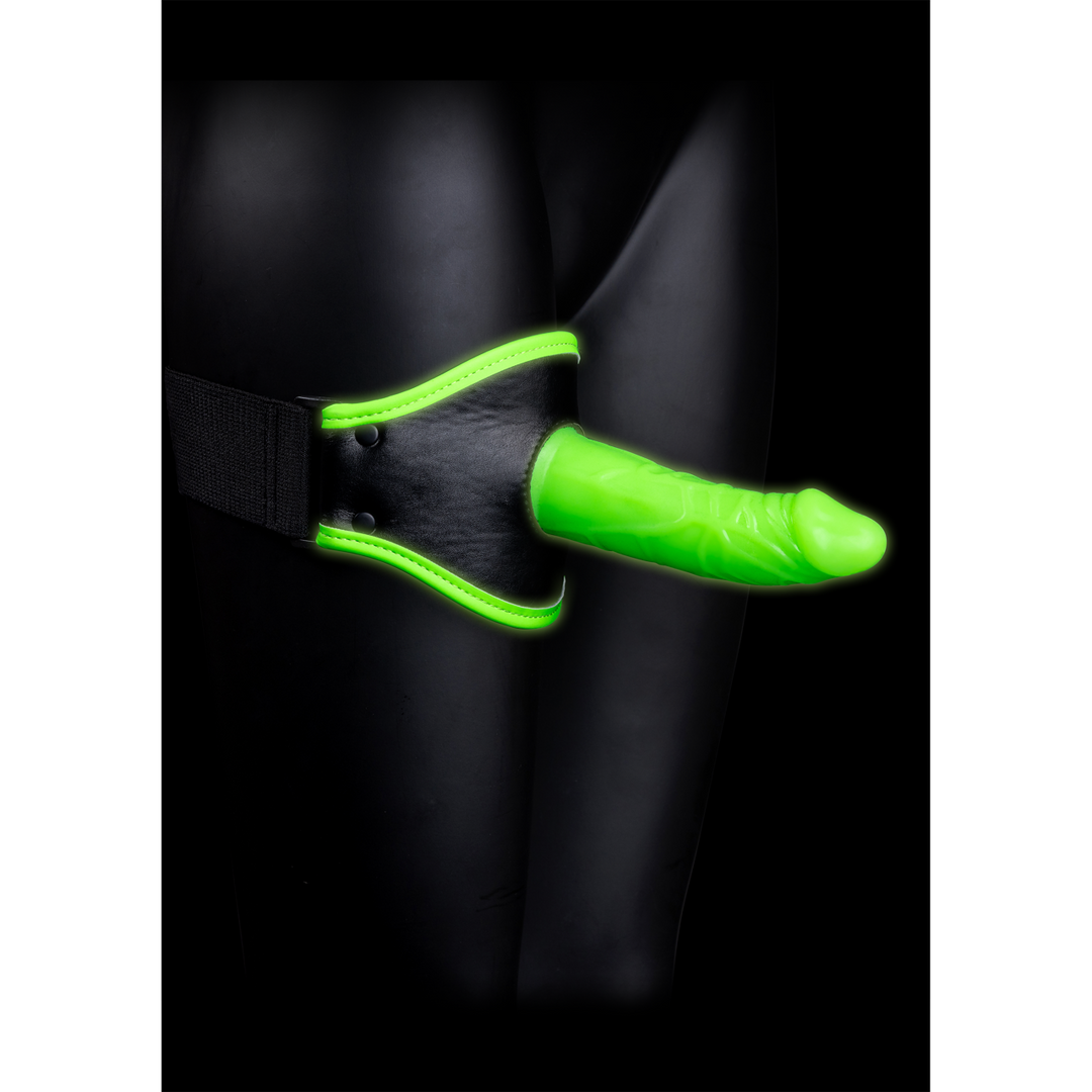 Dijband – Glow in the Dark