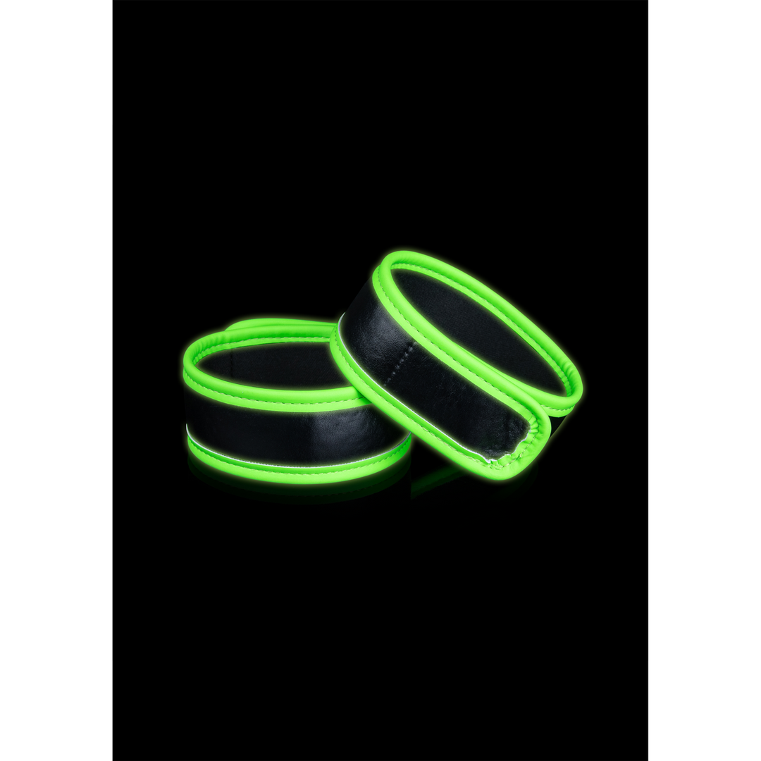 Biceps Band – Glow in the Dark