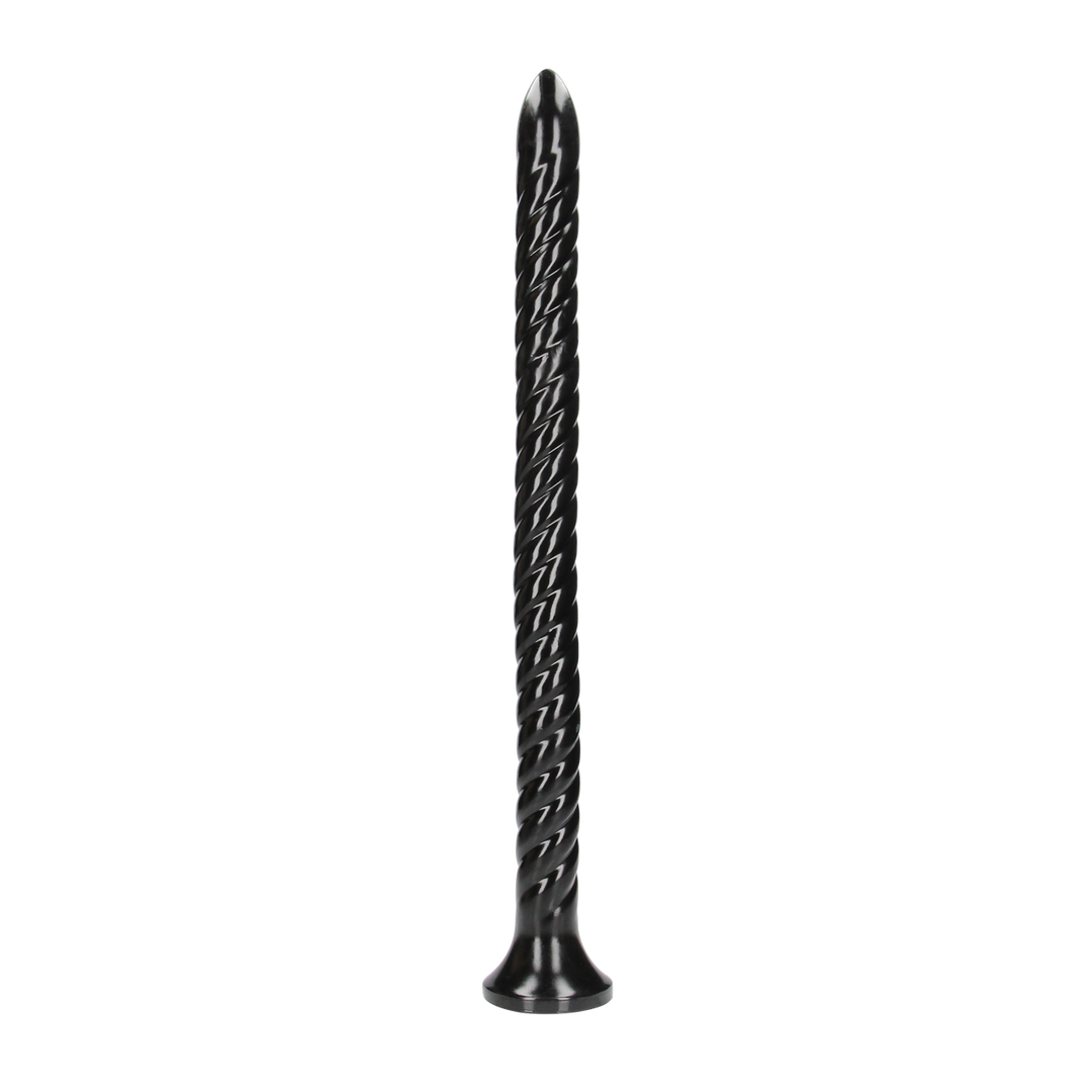 Spiraalvormige Anale Slang – 20”/ 50 cm