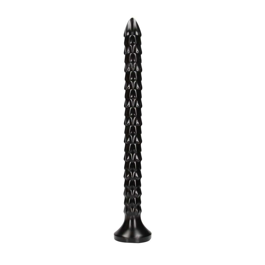 Schaal Anal Snake – 16”/ 40 cm