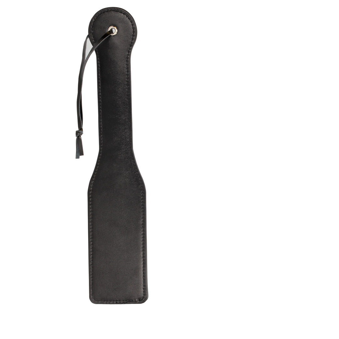 Bitch Paddle – Glow in the Dark – Neon Groen