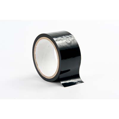 Bondage Tape Bondage Tape