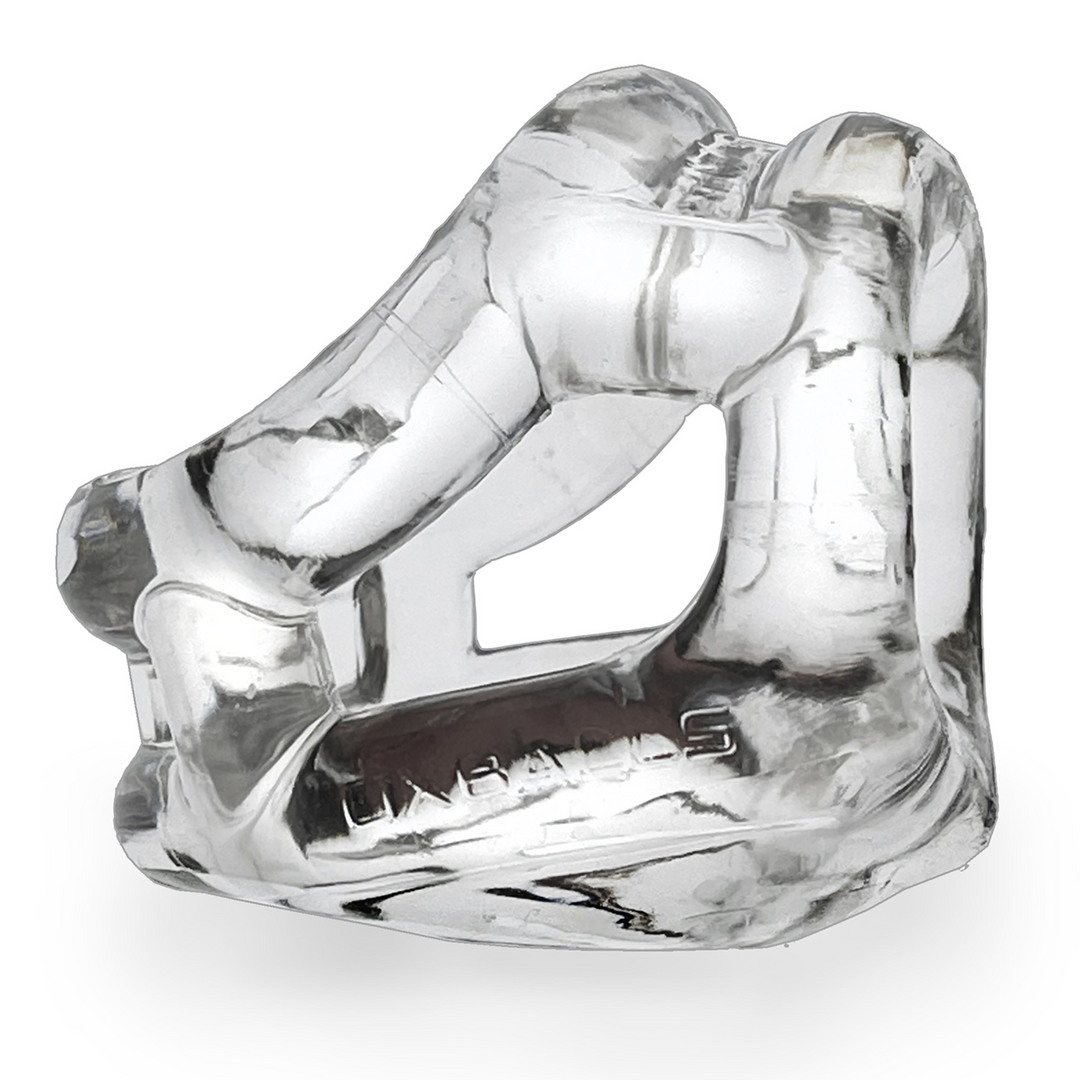 Cocksling Air - Cocksling Original Made Lite - Transparente