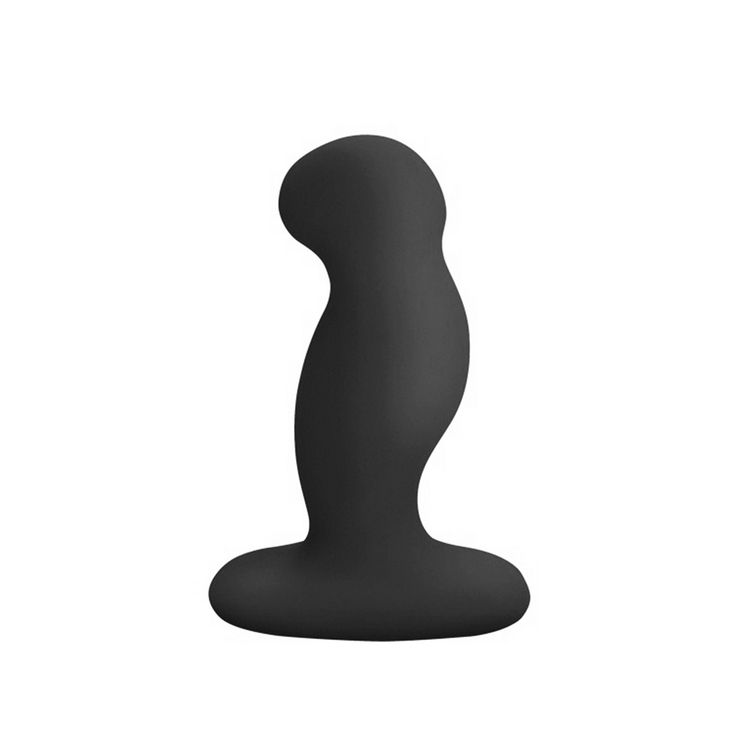 Gplaymed+ - Vibrador Unisex