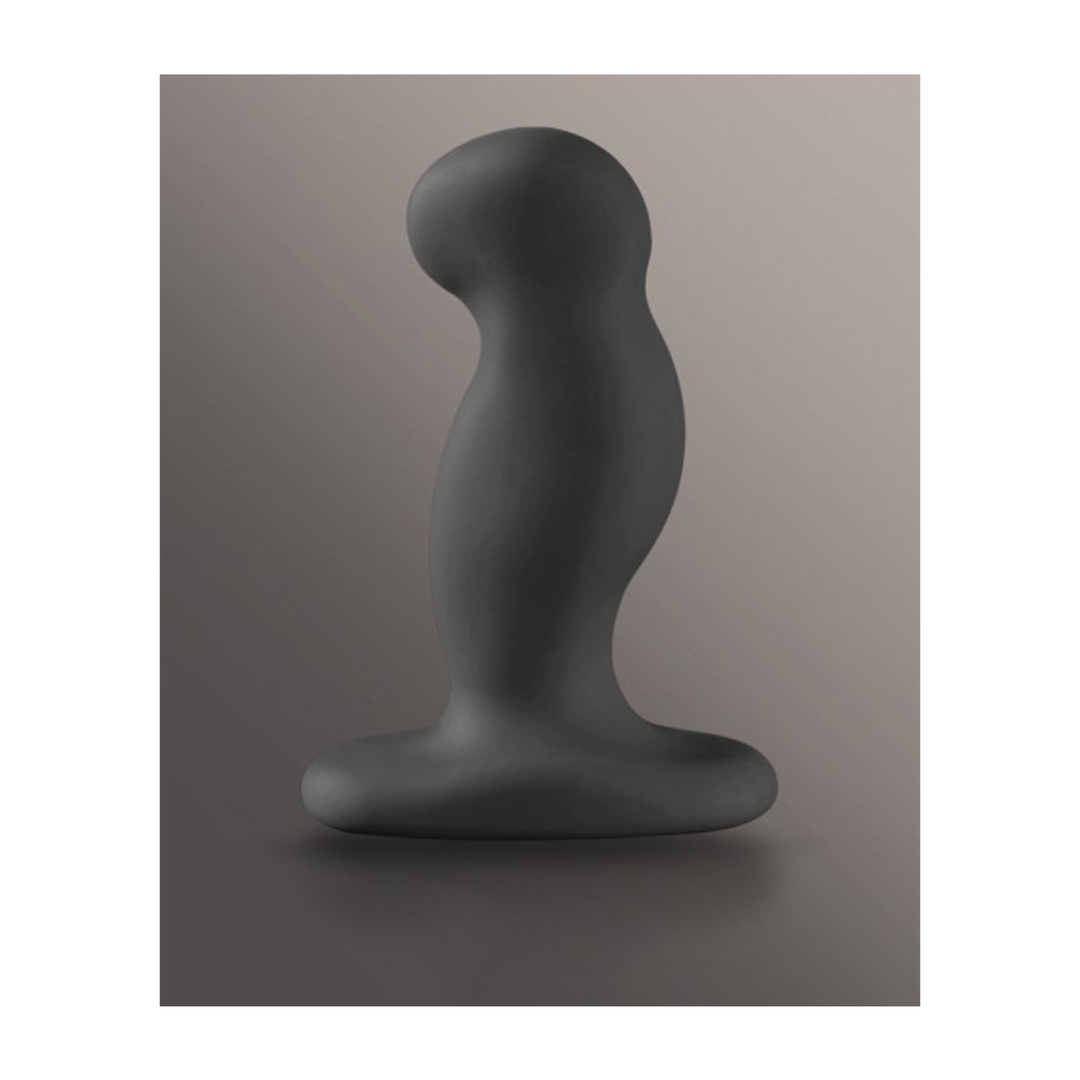 Gplaysm+ – Unisex Vibrator