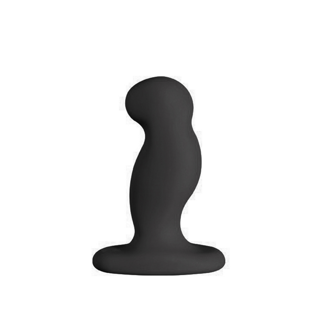 Gplaysm+ - Vibrador Unisex