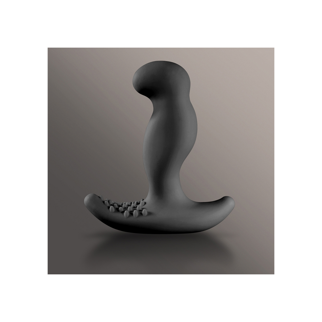 Grider+ – Unisex Vibrator