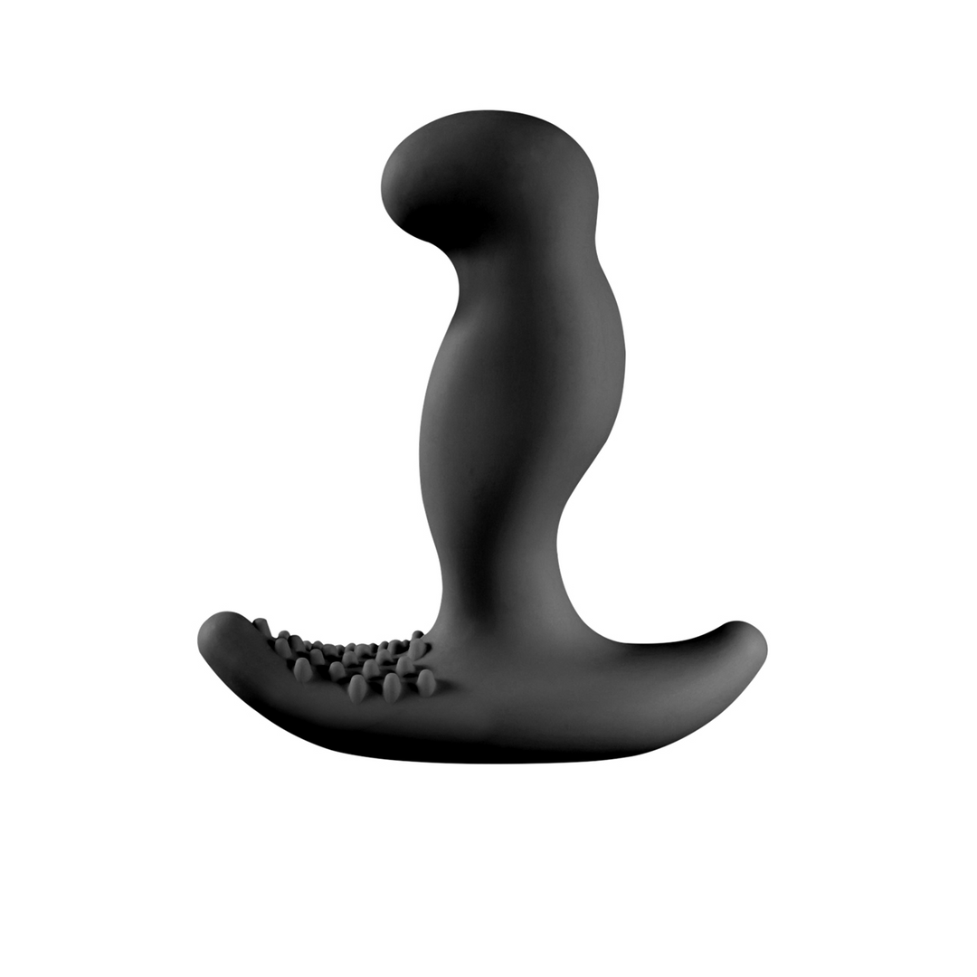 Grider+ – Unisex Vibrator