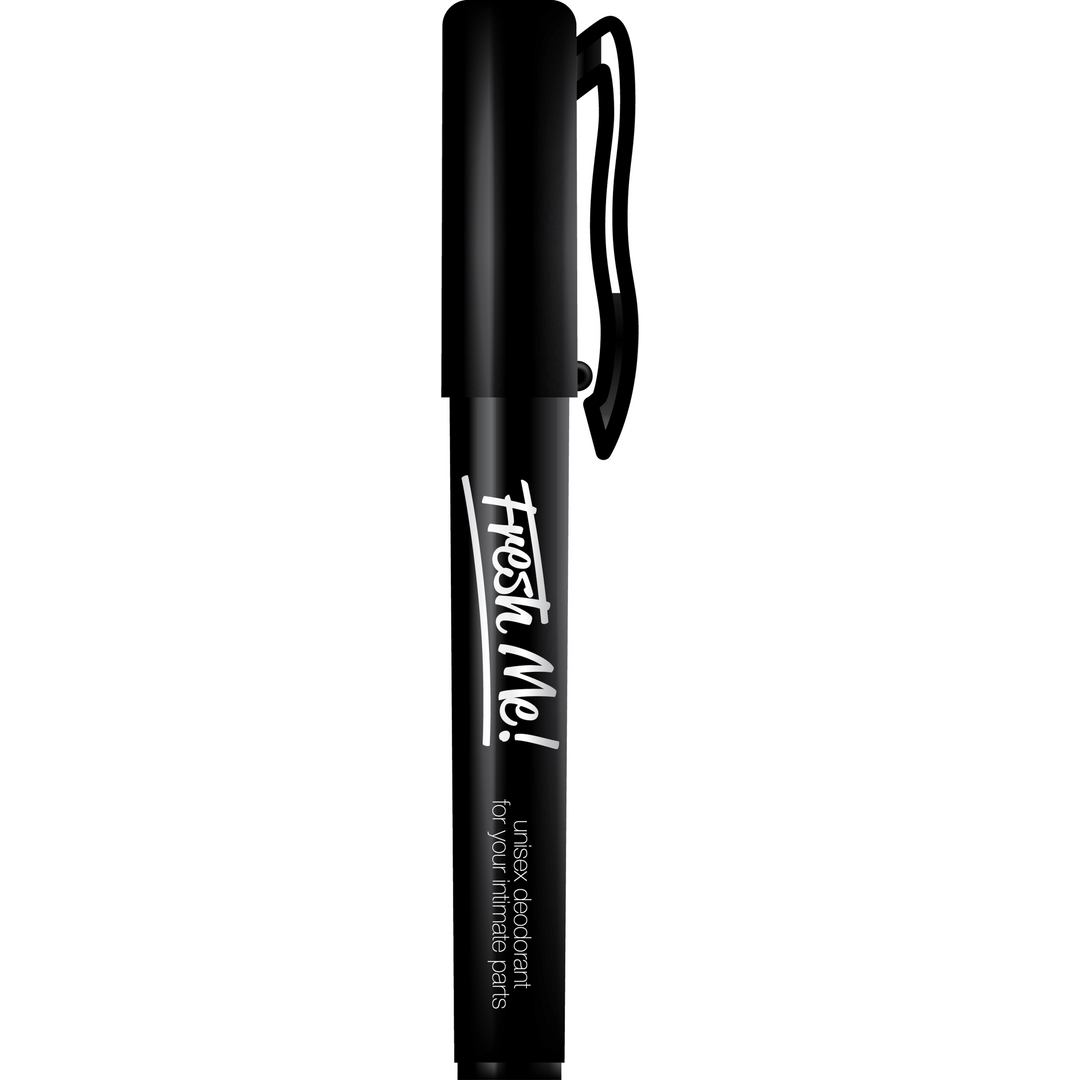 Fresh Me! – Cleaning spray – 0.2 fl oz / 6 ml
