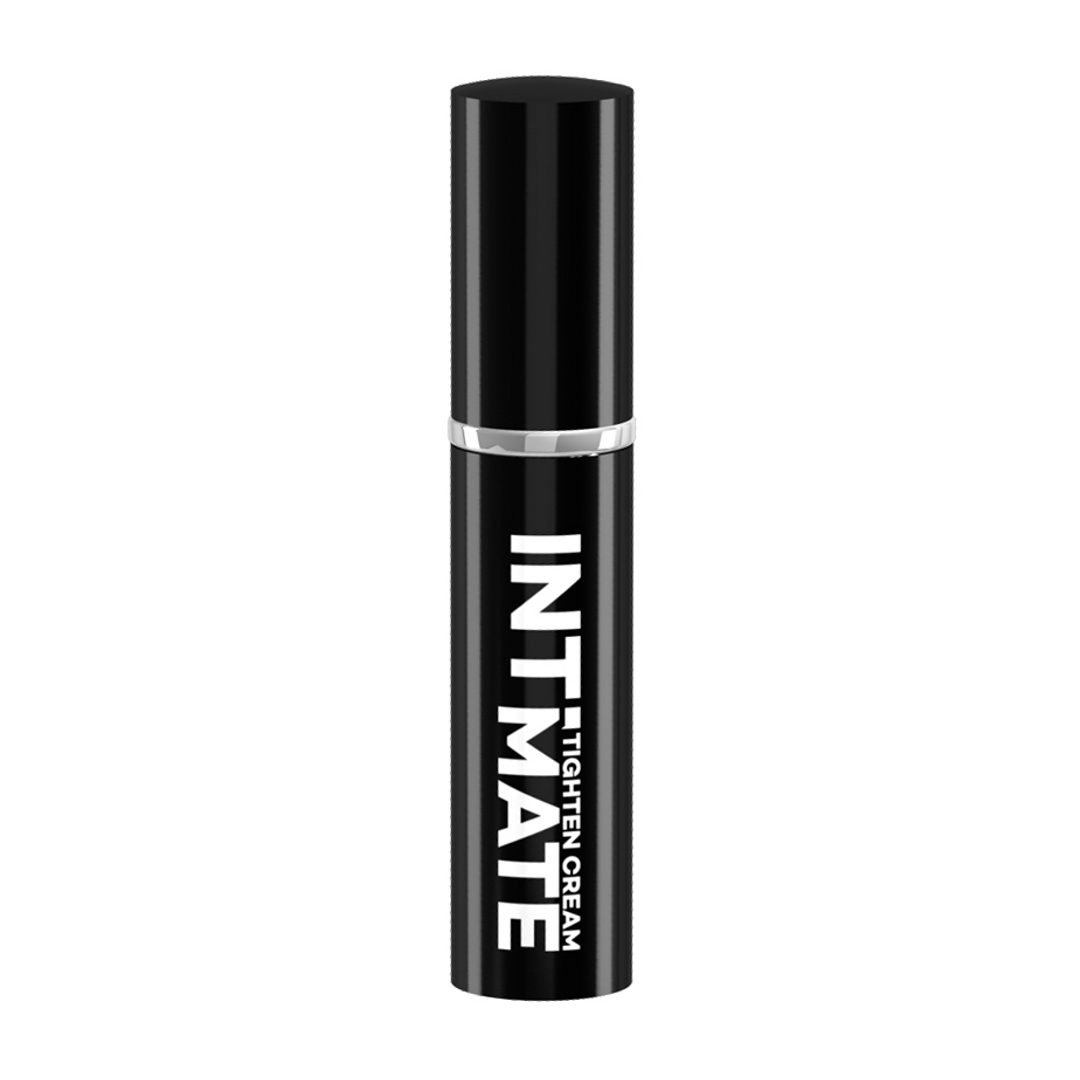 Vrouwelijke Spray – Intieme Verstevigende Crème – 0.2 fl oz / 5 ml