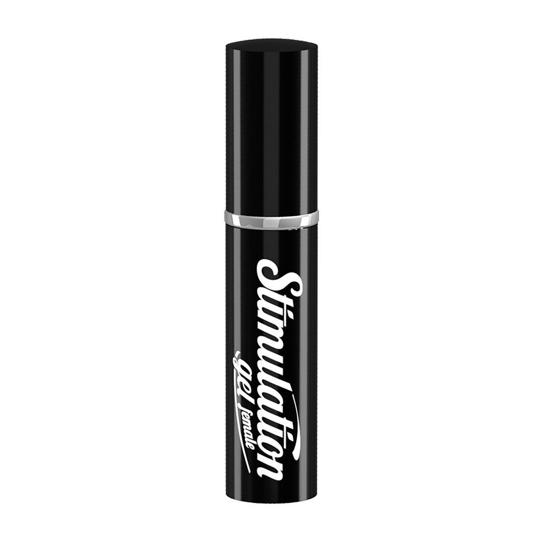 Vrouwelijke Spray – Stimulatiegel Voor Vrouwen – 0.2 fl oz / 5 ml