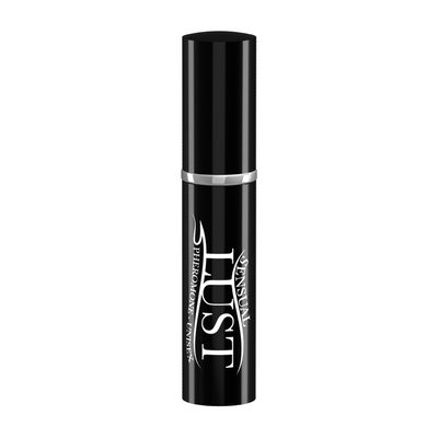 Vrouwelijke Spray - Sensual Lust Pheromone Unisex - 0.2 fl oz / 5 ml