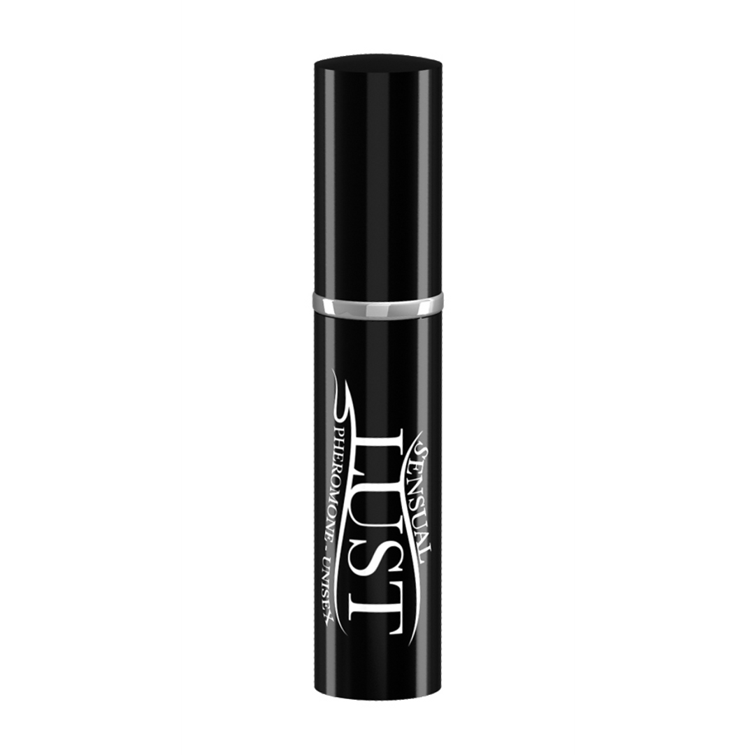 Vrouwelijke Spray – Sensual Lust Pheromone Unisex – 0.2 fl oz / 5 ml