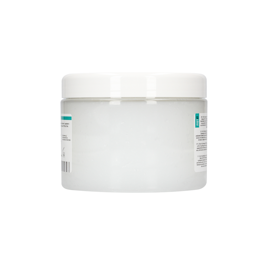 Submerge Lubricant – 17 fl oz / 500 ml