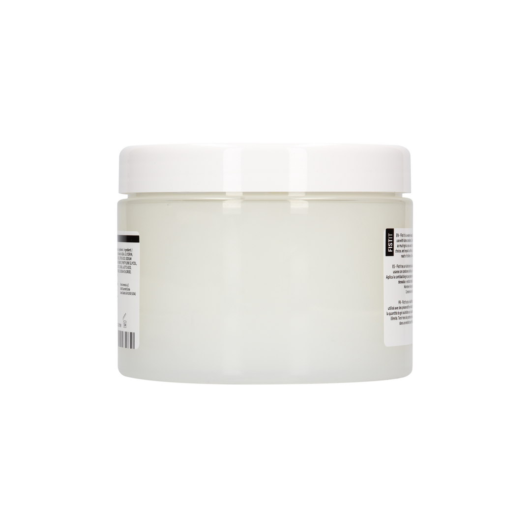 Sperma Glijmiddel – 17 fl oz / 500 ml