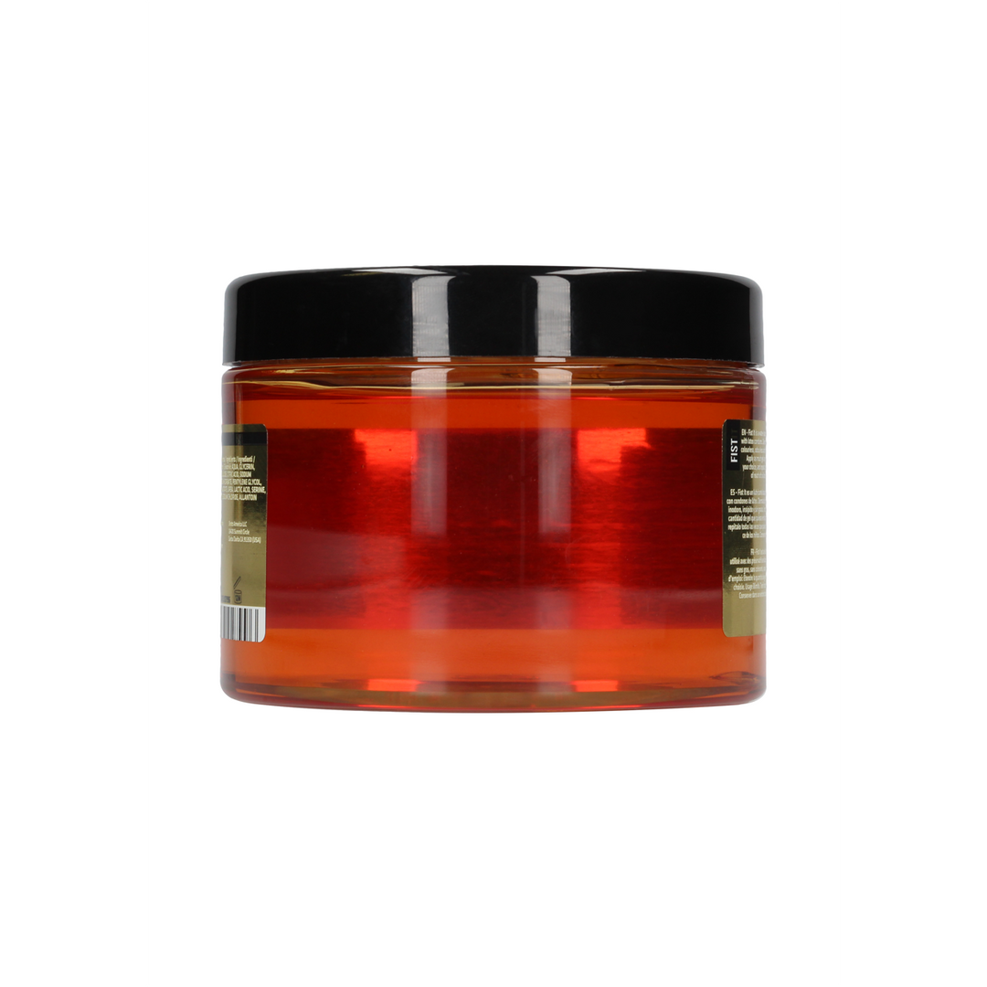 Smeermiddel Goud – 17 fl oz / 500 ml