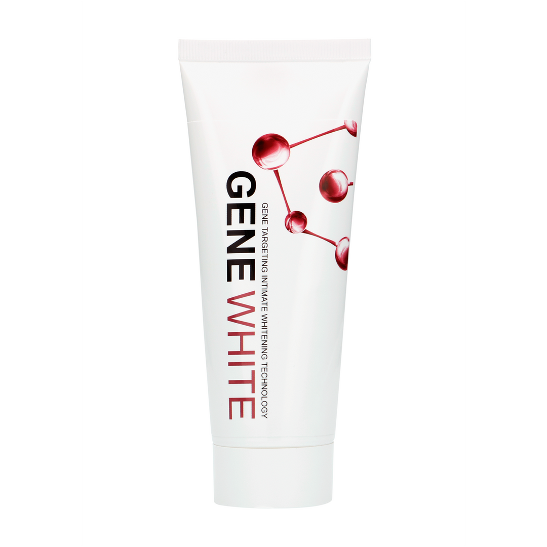 Lichtgevende Crème – 3 fl oz / 100 ml