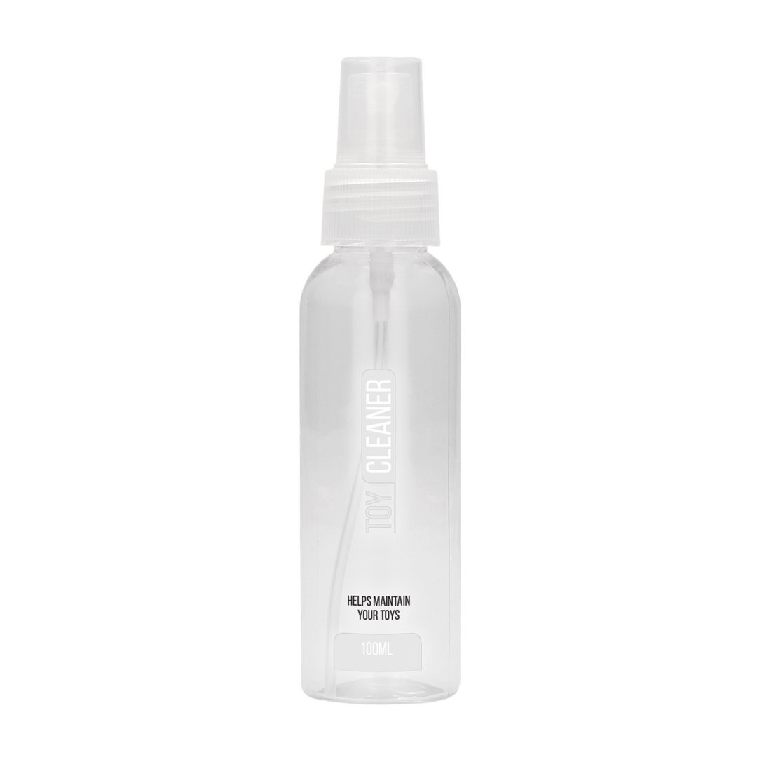 Speelgoedreiniger – 3 fl oz / 100 ml