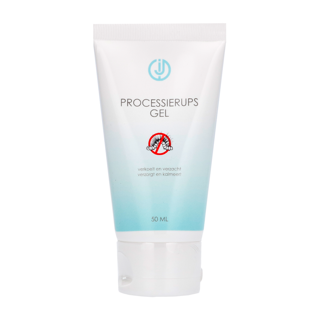 Processionary Caterpillar Gel – 2 fl oz / 50 ml