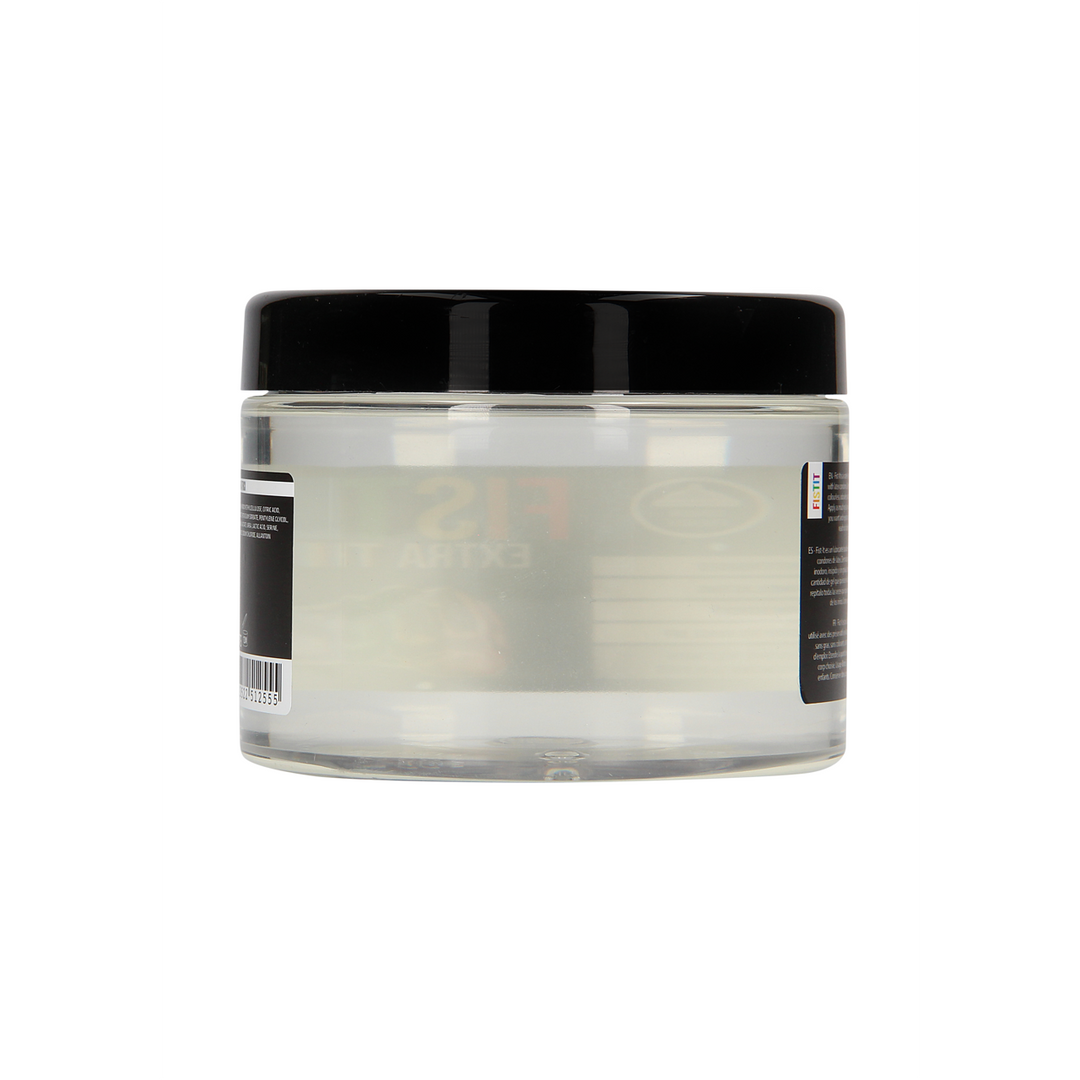 Extra Dikke Glijmiddel Rainbow Edition – 17 fl oz / 500 ml