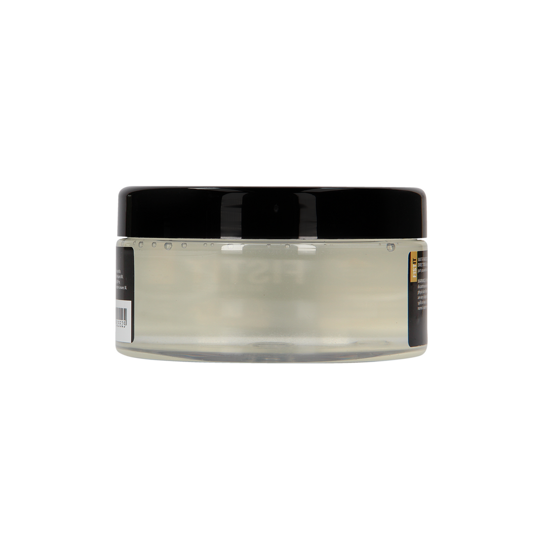 Waterbased Glijmiddel – 10.1 fl oz / 300 ml
