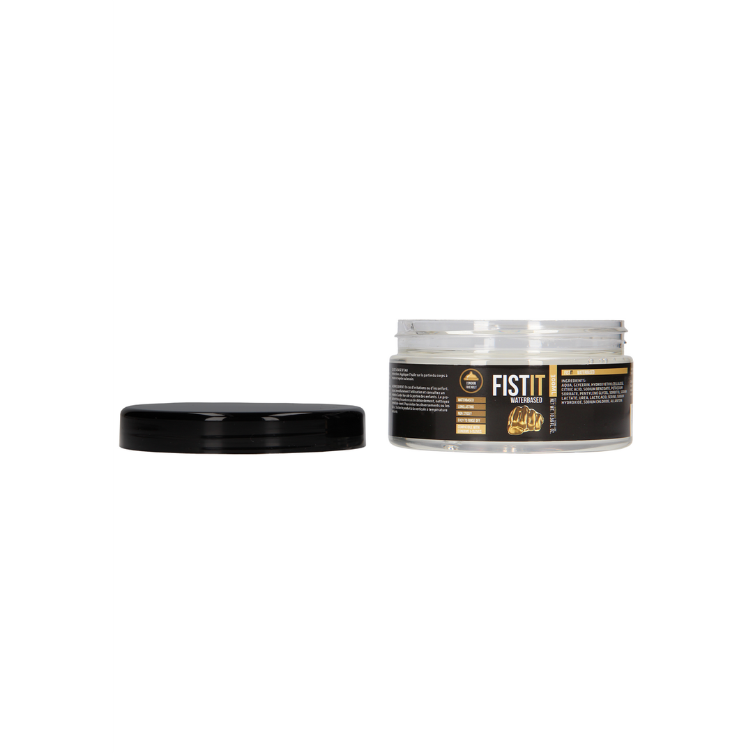 Waterbased Glijmiddel – 10.1 fl oz / 300 ml
