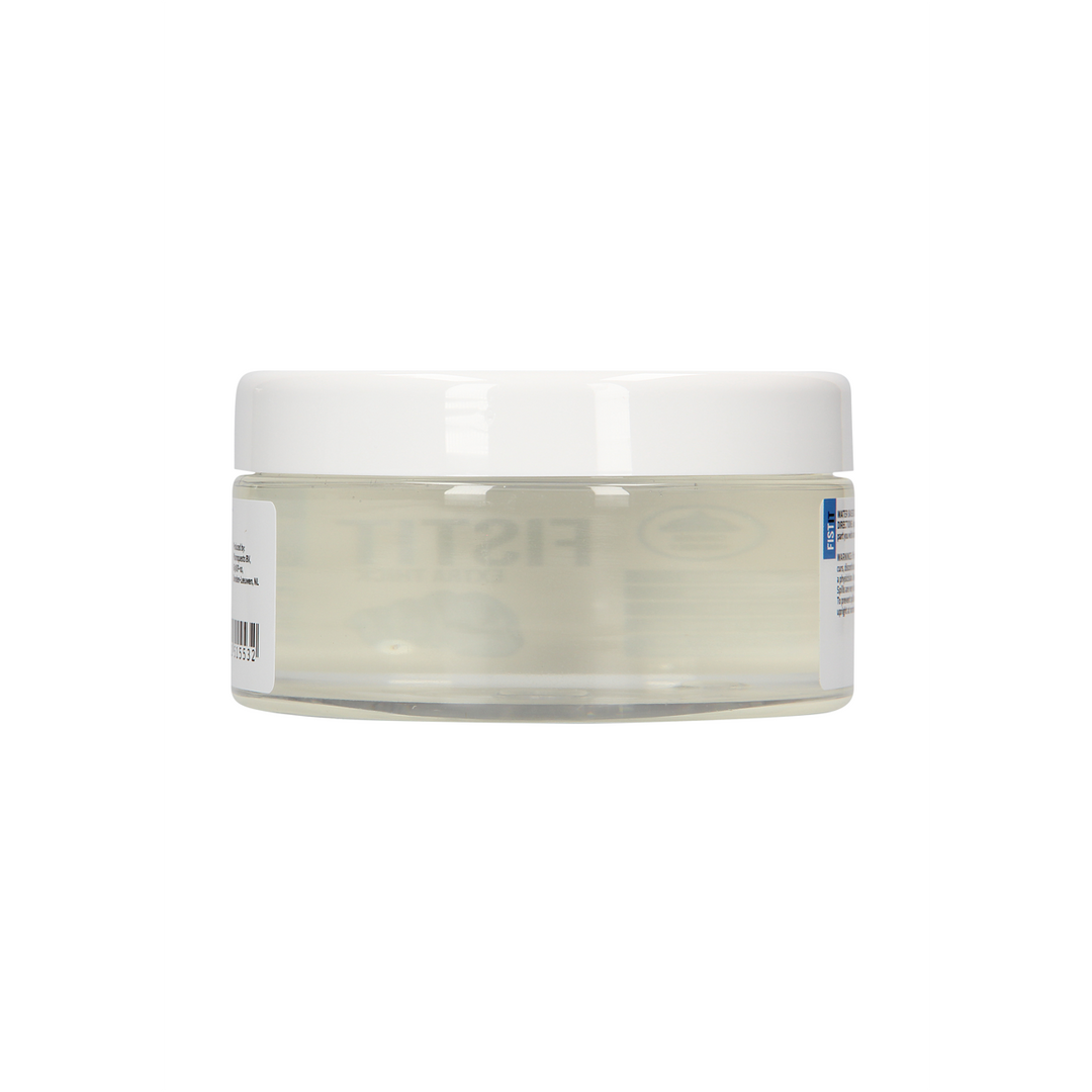 Extra Dikke Glijmiddel – 10,1 fl oz / 300 ml