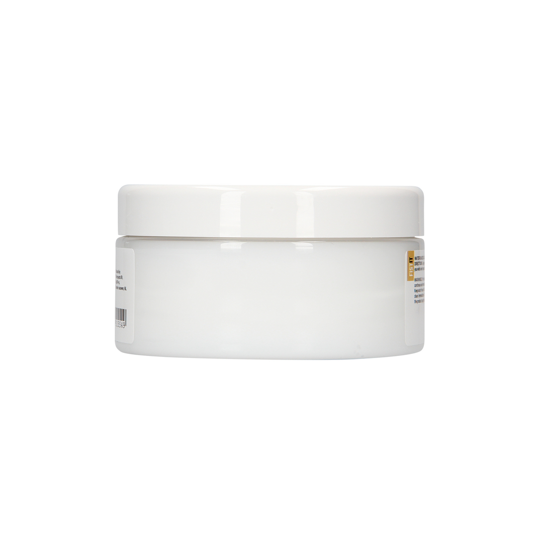 Verdovende Glijmiddel – 10,1 fl oz / 300 ml