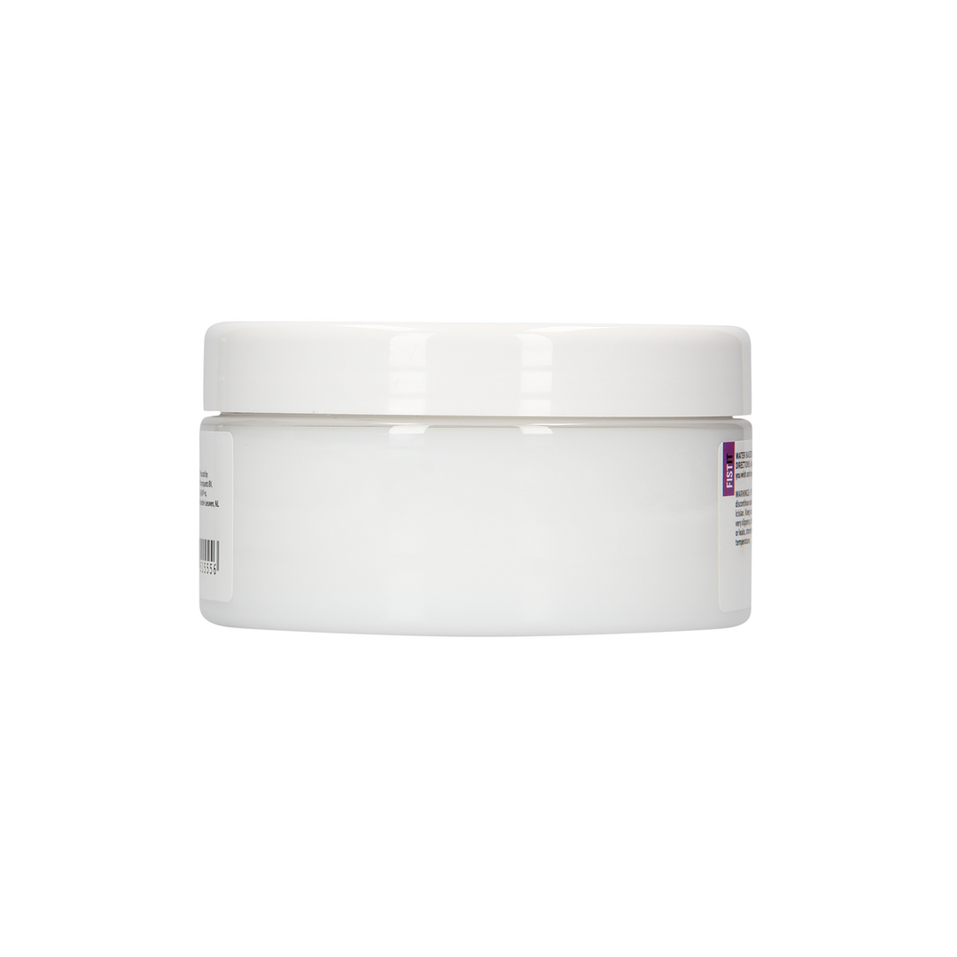 Anal Relaxer – 300 ml