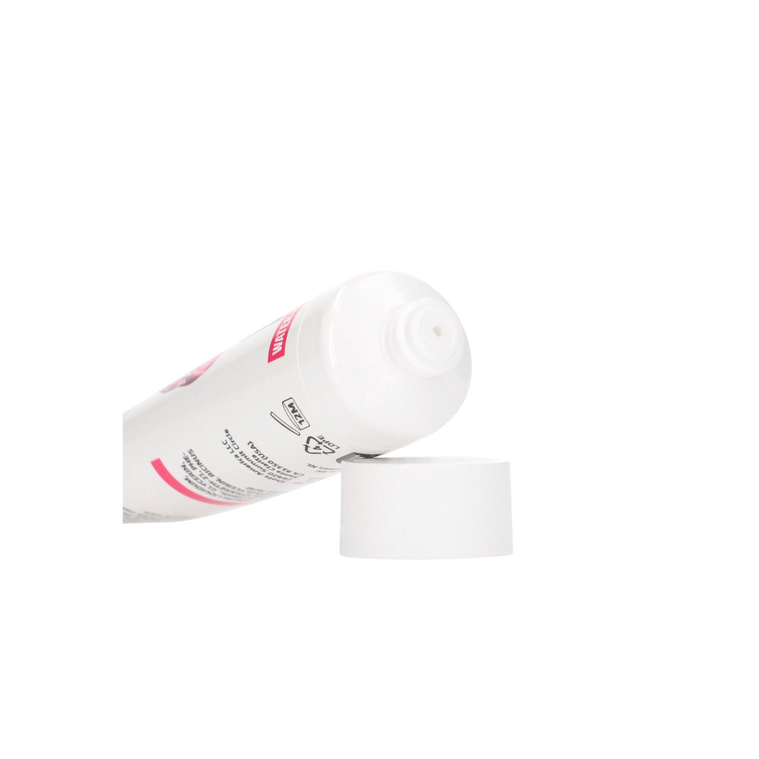 Waterbased Sliding Butter – 0,8 fl oz / 25 ml