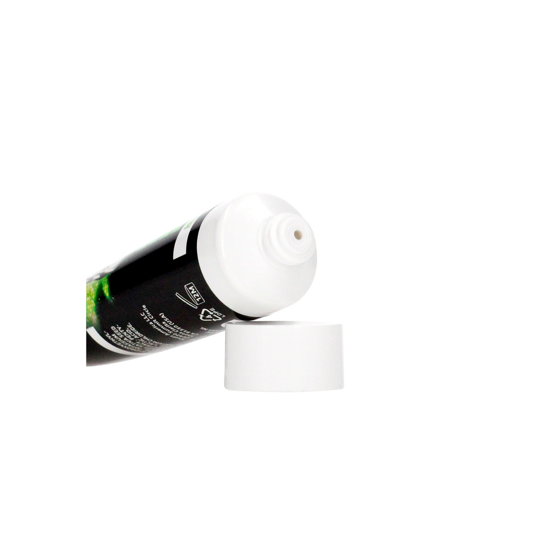 CBD Glijmiddel – 0.8 fl oz / 25 ml