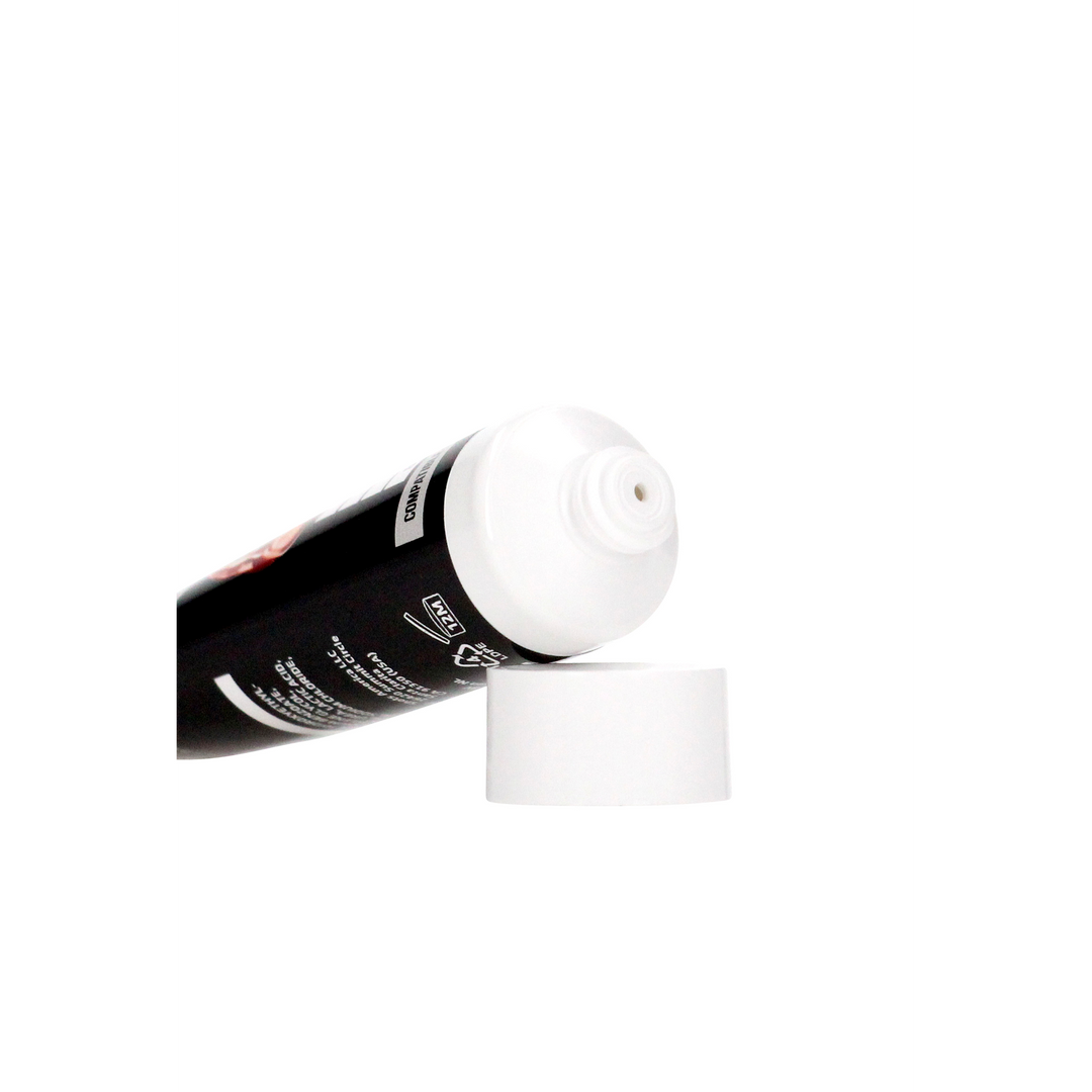 Extra Dikke Glijmiddel – Rainbow – 0,8 fl oz / 25 ml