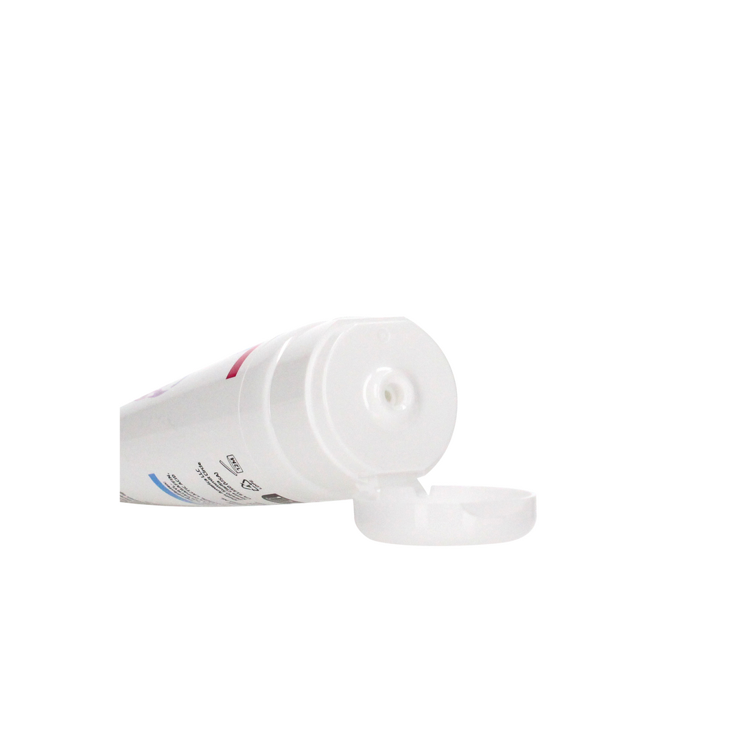 Hybride Glijmiddel – 100 ml