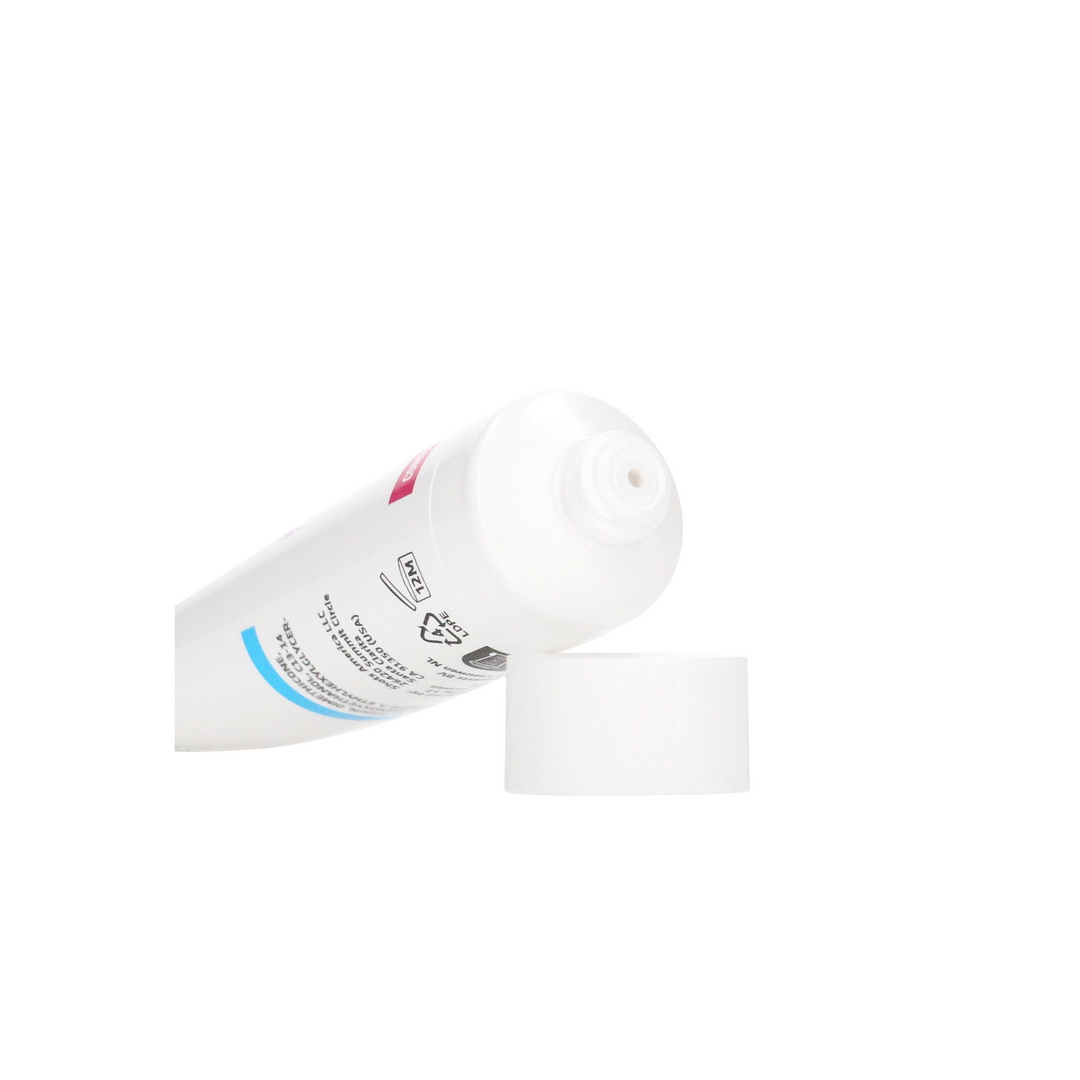 Hybride Lubricant – 0,8 fl oz / 25 ml