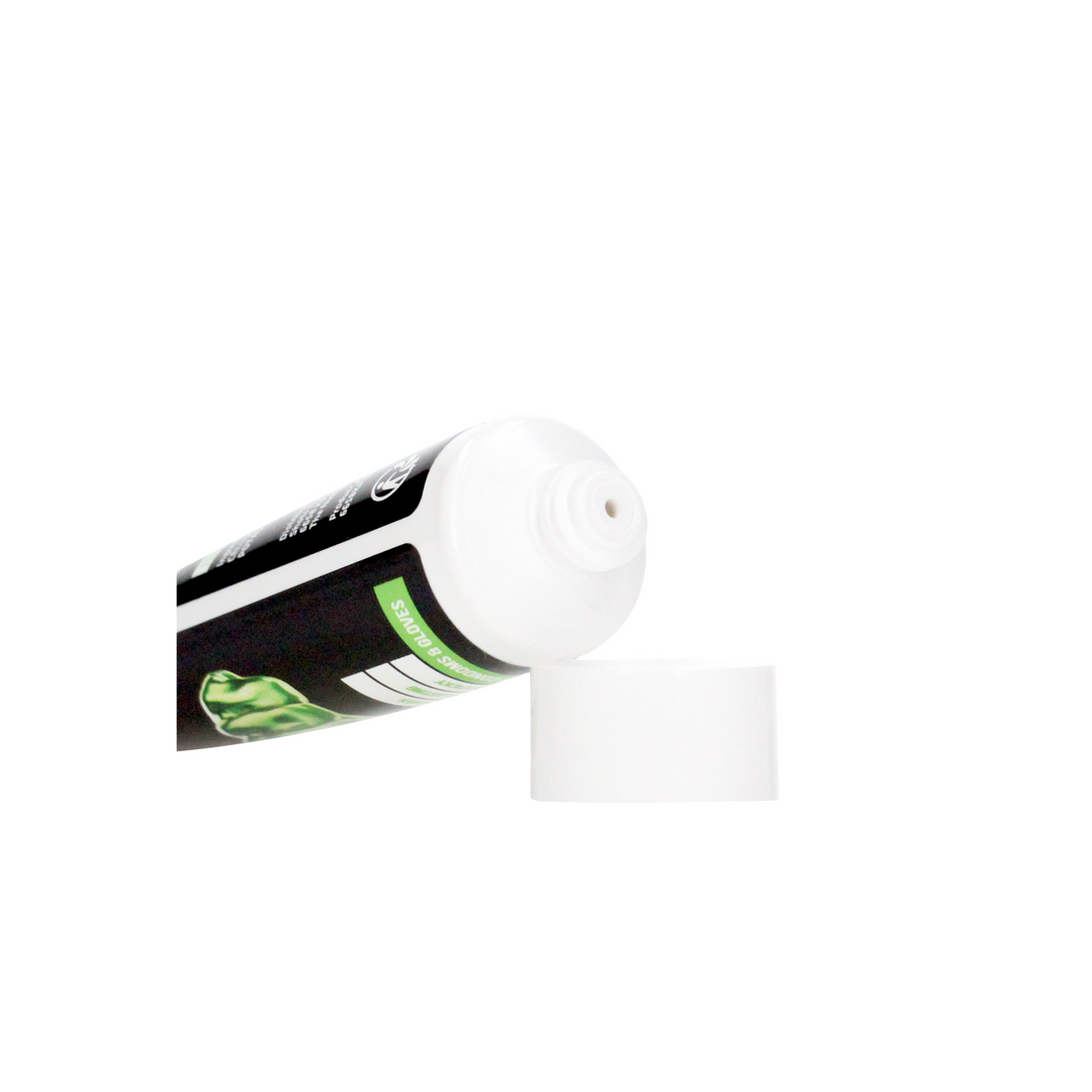 Natuurlijke Waterbasis Glijmiddel – 0,8 fl oz / 25 ml