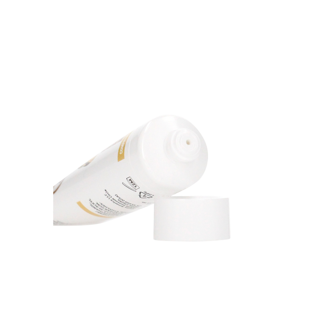 Verdovende Glijmiddel – 0.8 fl oz / 25 ml