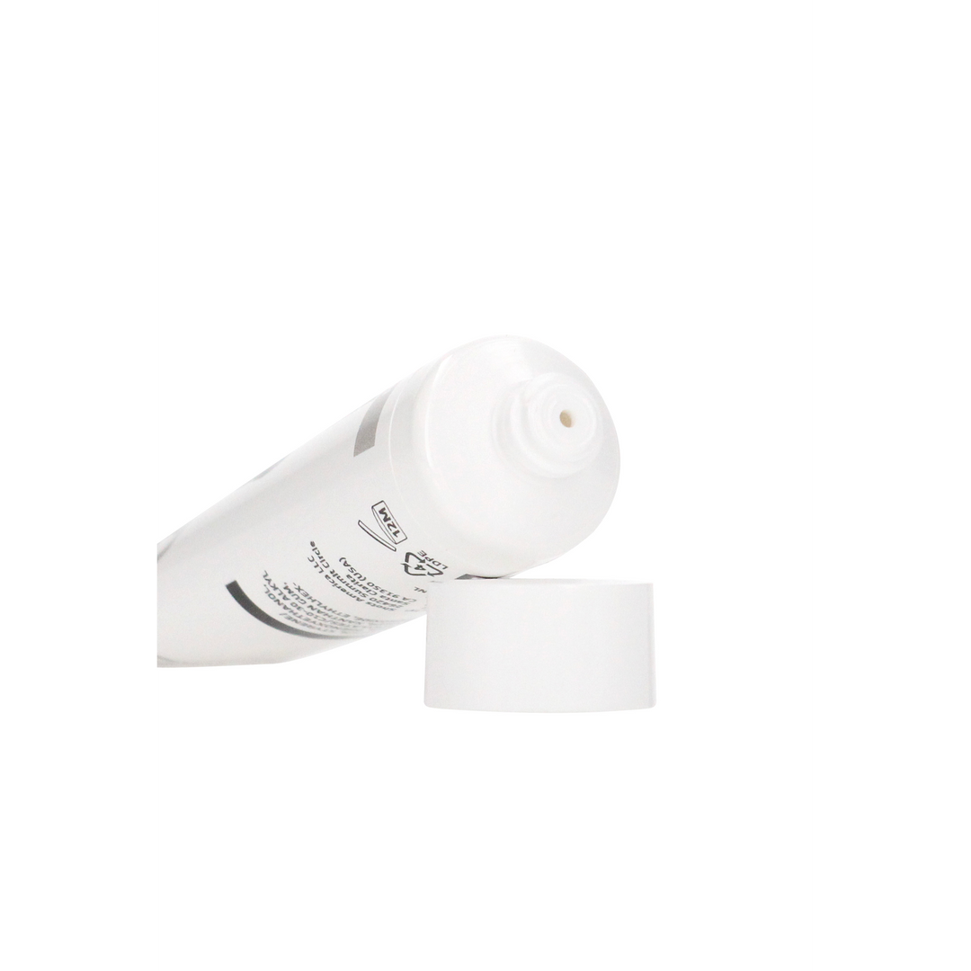 Sperma-achtige Glijmiddel – 0,8 fl oz / 25 ml