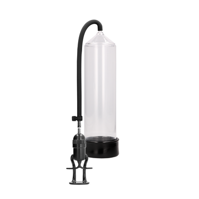 Deluxe Beginner Pomp Deluxe Beginner Pomp