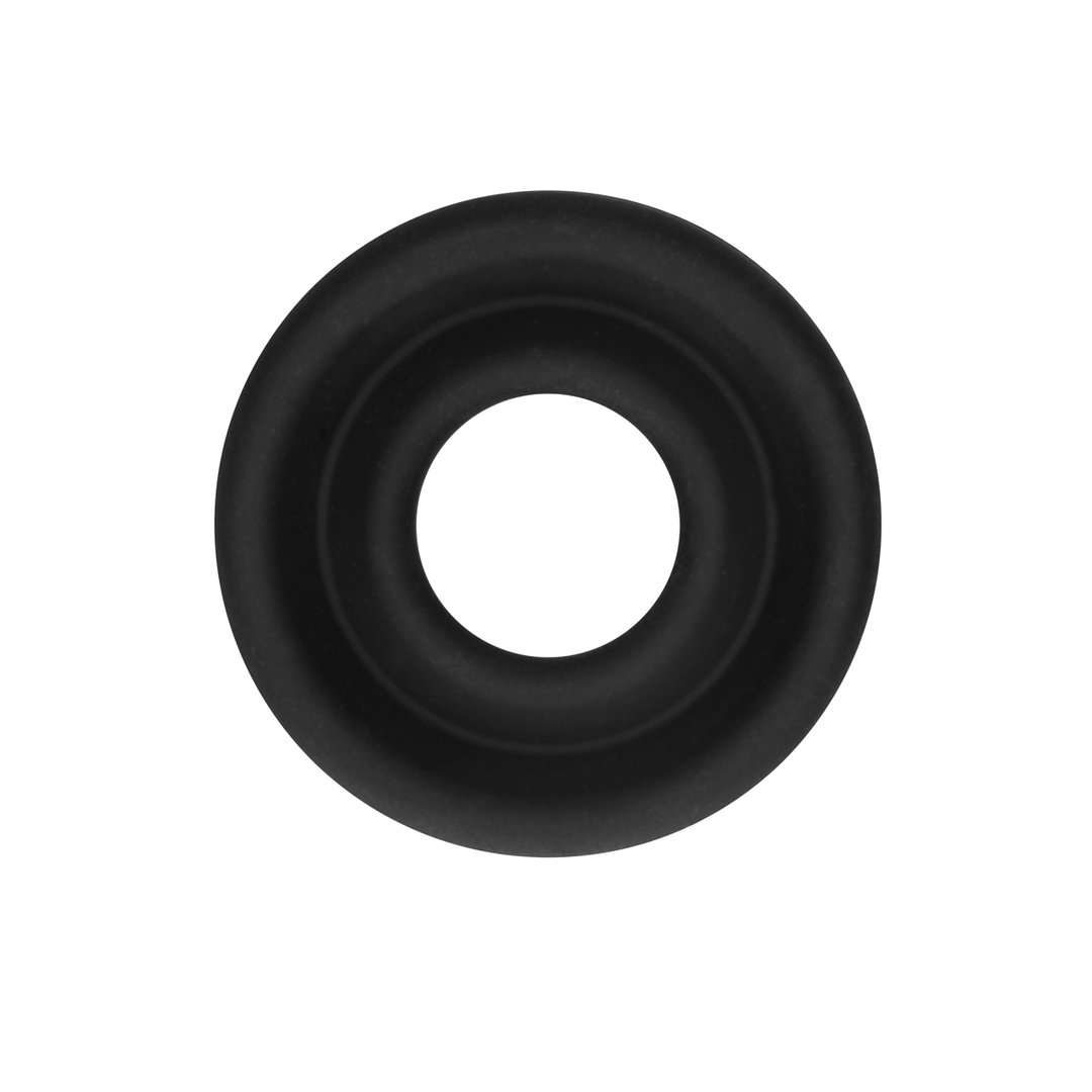 Silicone Pomp Mouw – Groot